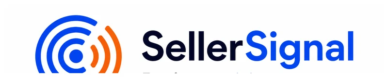 SellerSignal